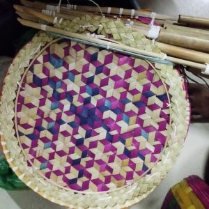 WhatsApp-Image-2024-06-10-at-9.15.04-PM1.jpeg তালপাতার পাখা (chb-029)