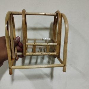 WhatsApp-Image-2024-06-10-at-9.15.05-PM.jpeg বেতের দোলনা (chc-009)