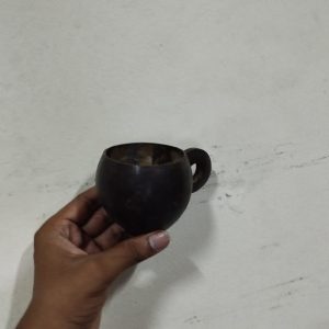 নারকেল মালার কাপ (chcc-004)