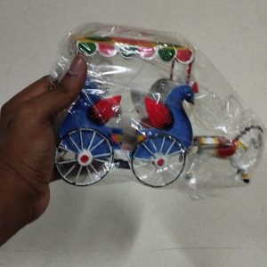 WhatsApp-Image-2024-06-10-at-9.33.05-PM.jpeg লোহার ঘোড়াগাড়ি (chi-007)