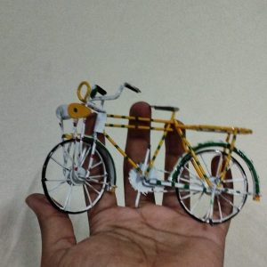 WhatsApp-Image-2024-06-10-at-9.35.13-PM.jpeg লোহার রিক্সা শোপিস (chi-001)