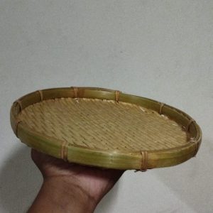 WhatsApp-Image-2024-06-10-at-9.37.27-PM.jpeg বাঁশের ট্রে(chb-024)
