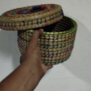 WhatsApp-Image-2024-06-10-at-9.38.03-PM.jpeg ছনের ঝুড়ি (chb-023)