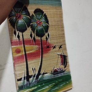 WhatsApp-Image-2024-06-10-at-9.42.03-PM.jpeg বাঁশের রঙিন ওয়ালমেট (chb-022)