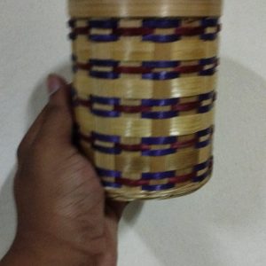 WhatsApp-Image-2024-06-10-at-9.45.54-PM.jpeg বাশের কলমদানী (chb-025)