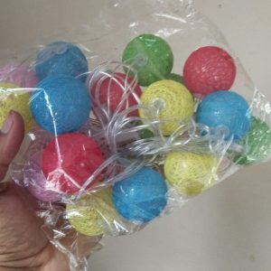 ball-light.jpg Ball Light