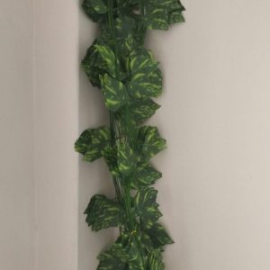 bonolota-big.jpg Artificial FLower (Dojon Lota big)