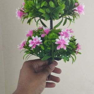 bonshai-1.jpeg bonshai 2