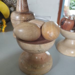 dim.jpg কাঠের ডিমসেট