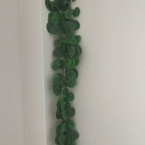 dojonlota.jpeg Artificial FLower (Dojon Lota)