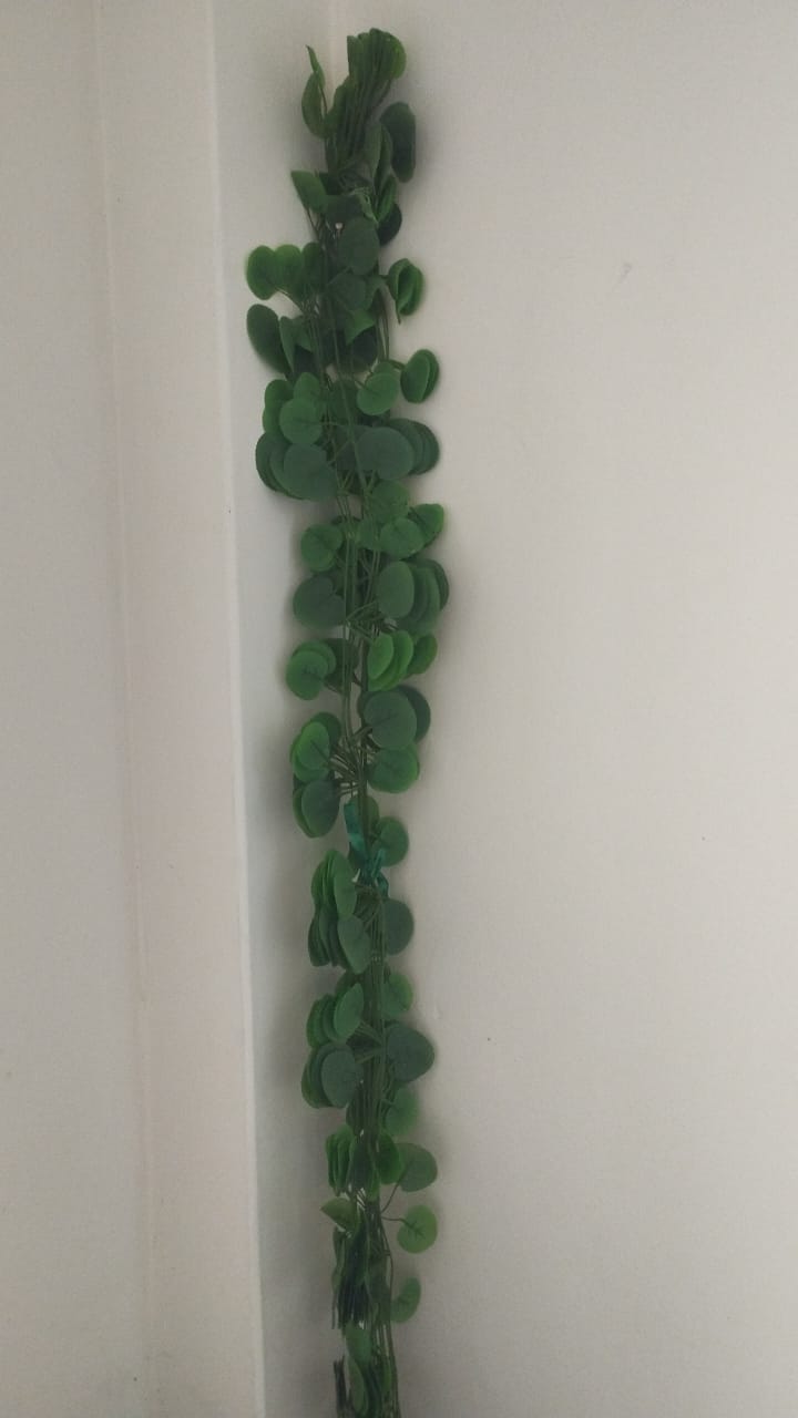 Artificial FLower (Dojon Lota)