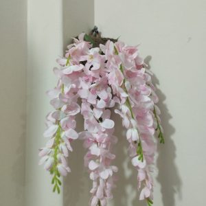 flow-130.jpeg Flower With Vase