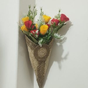 flower-130jpeg.jpeg Flower With Vase