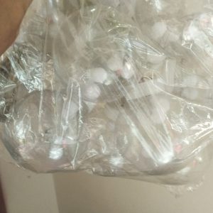 glassball-light.jpg White Ball Light