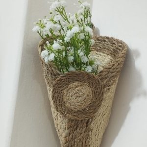 jipsy-p-80-1.jpeg Flower With Vase