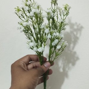 jipsy-p-80.jpeg Flower With Vase