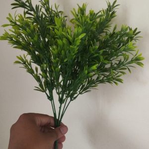 jongli-pata.jpeg Artificial Grass