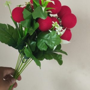 kodomful.jpg kodom Ful