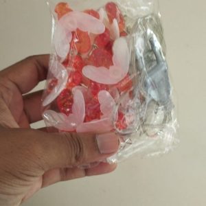 machi.jpg Machi Light