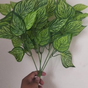 mini-pata-1.jpg Artificial Flower (Mini Pata)