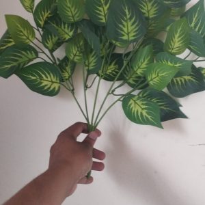 mini-pata-2.jpg Artificial Flower (Mini Pata)