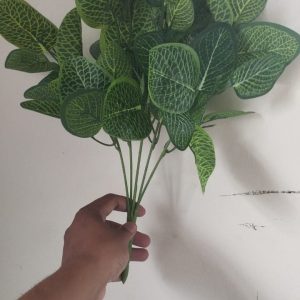 mini-pata-3.jpg Artificial Flower (Mini Pata)