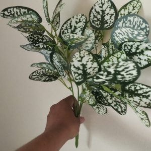 patabahar-2.jpg Patabahar 2 (Artificial Flower)