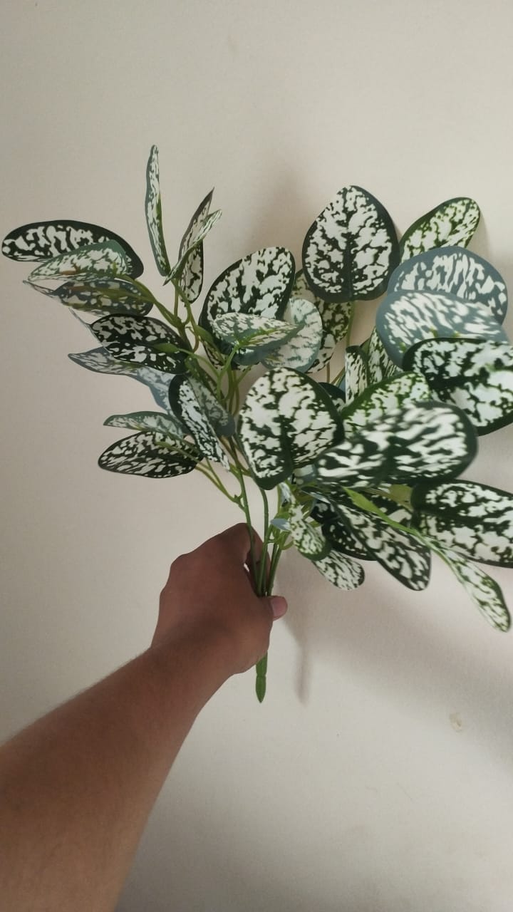 Patabahar 2 (Artificial Flower)