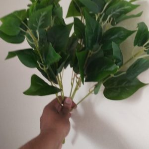 patabahar-3.jpg Patabahar 3 (Artificial Flower)