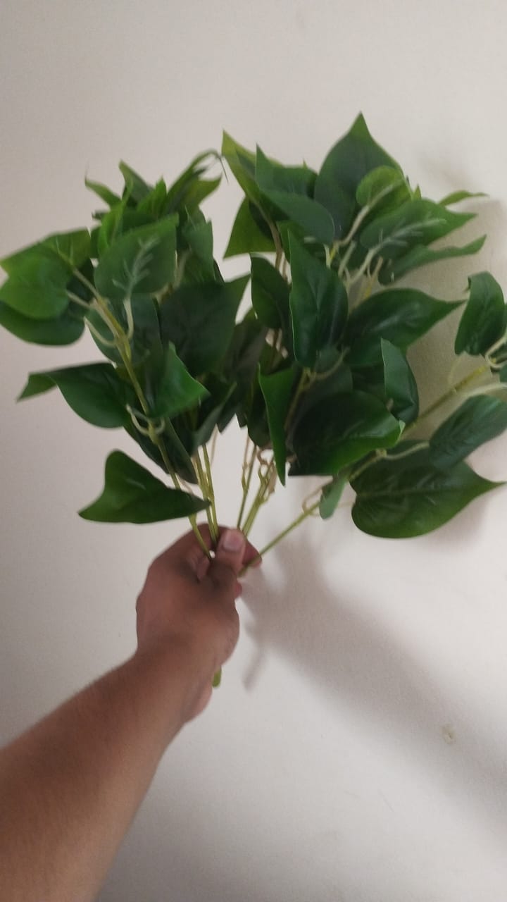 Patabahar 3 (Artificial Flower)