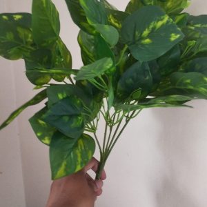 patabahar.jpg Patabahar (Artificial Flower)