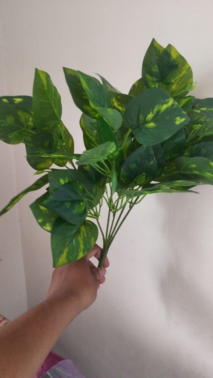 Patabahar (Artificial Flower)