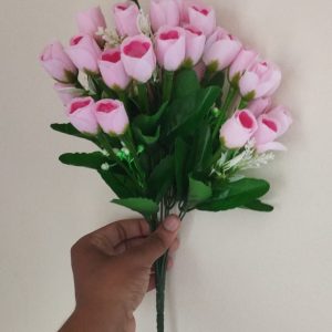 pinkrose.jpg Rose Pink