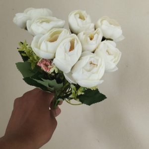 shada-golap.jpg White Golap