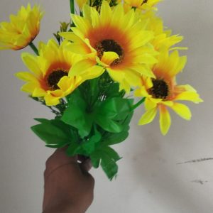 sunflower-2.jpeg Surjomukhi Big