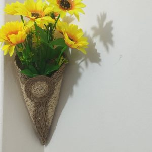 surjomukhibig-130.jpeg Flower With Vase