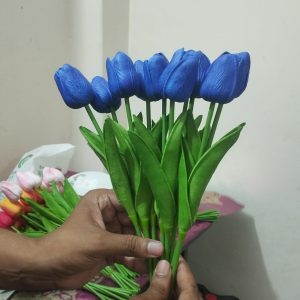 tulip-blue.jpeg Tulip Stick