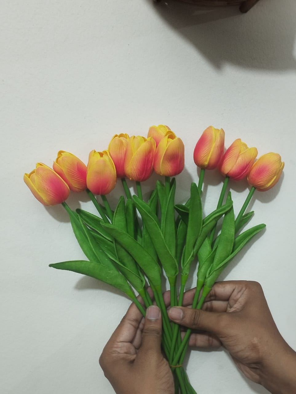 Tulip Stick - Image 3