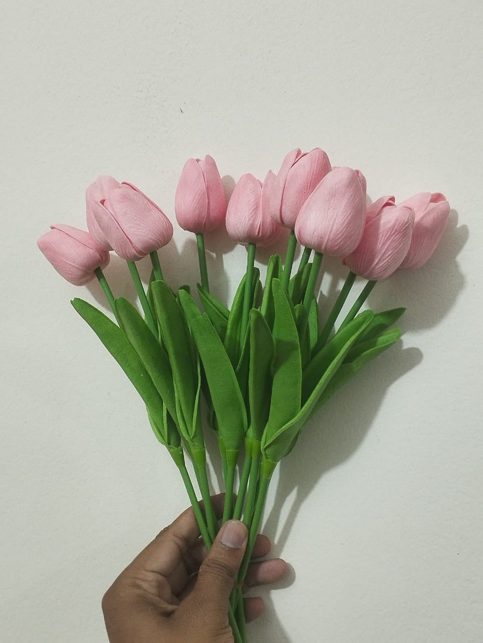 Tulip Stick - Image 2