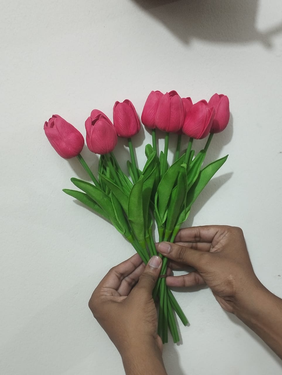 Tulip Stick - Image 4