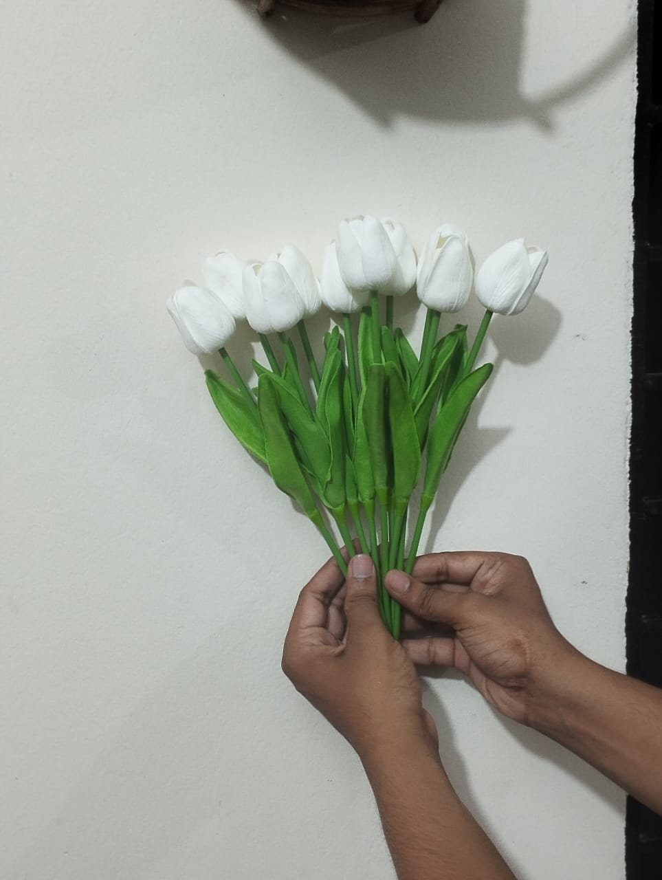 Tulip Stick - Image 5