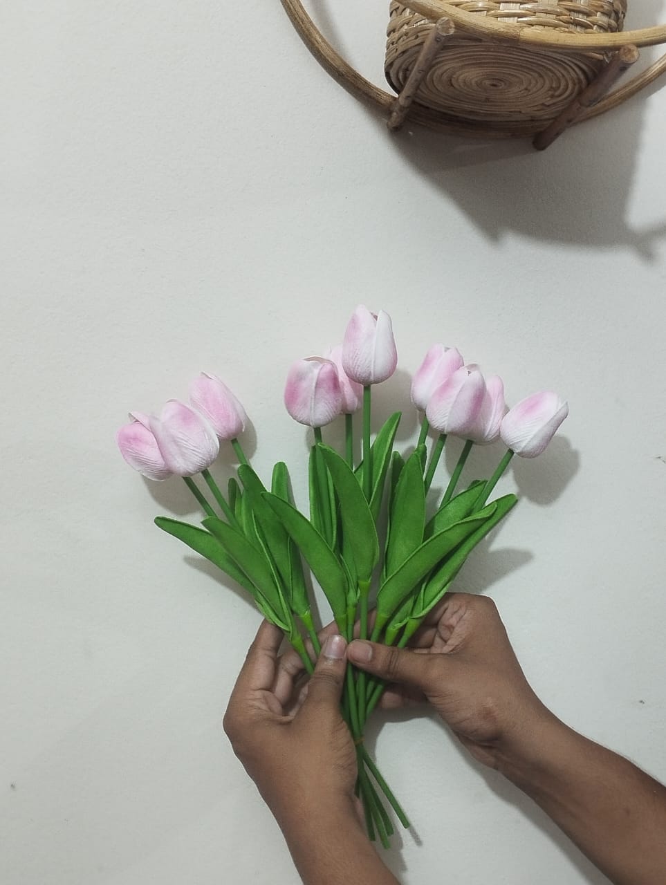 Tulip Stick - Image 6